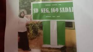 Tapi kalau gaji saya dipotong untuk menambahkan gaji pegawai honorer di instansi saya, saya mohon maaf sebelumnya, h. Guru Honorer Di Bone Dipecat Setelah Posting Gaji Rp 700 Ribu Di Medsos