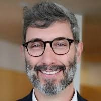 100+ "Juan Cañadas" profiles