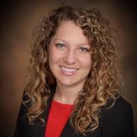 Scott Lauer Email & Phone Number