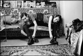 The medical records of russian conjoined twins, masha and dasha krivoshlyapova, are proof of this. Not Just Unalike Astonishingly Different Brit Who Was Friends With Siamese Twins Tortured By Stalin Offers Insight Into Their Complex Lives Daily Record