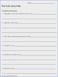 Pin On Worksheet
