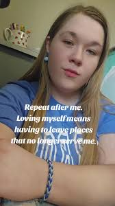 Samara Cox (@samaracox02)