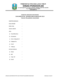 Itulah struktur kurikulum k13 sma revisi 2017 yang dapat admin kumpulkan. Struktur Kurikulum K13 Sma Revisi 2020 Berbagi Struktur