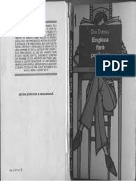 Restricții și precizări șirul va avea cel mult 255 caractere șirul nu va conține litere mari. Invata Engleza Fara Profesor