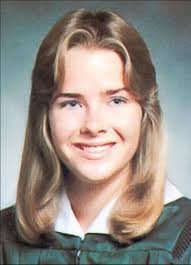 Class of 1977 (North Miami Senior High)