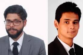 Enabling large scale modeling and data processing in neuroscience. Luthra Luthra Legally India