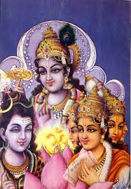 Check spelling or type a new query. Trimurti Wikipedia