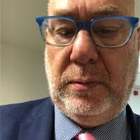 Steven Gladman's Instagram, Twitter & Facebook