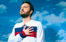 Cesare cremonini — marmellata #25 04:42. Cesare Cremonini Zero