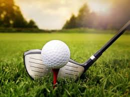 It is a match play wager on the entire eighteen holes, it is a match if you are playing a $20.00 nassau, your potential win or lose would be $60.00. Oyster Bay Considering Seizing Golf Course Through Eminent Domain Massapequa Ny Patch