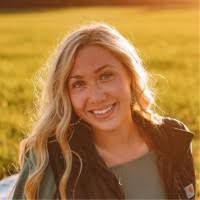 30+ "Amelia Brady" profiles