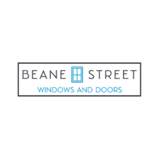 Beane Street Windows & Doors