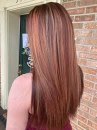 Maybe you would like to learn more about one of these? Southern Charm Salon In Batesburg Leesville Sc Vagaro
