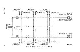 Choose from round, oval and rectangular shapes. Se 0359 Commercial Tractor Trailer Wiring Diagram Schematic Wiring