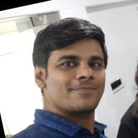 Rahul Nagda Email & Phone Number