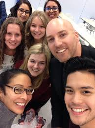 John Osler (@johnosler)