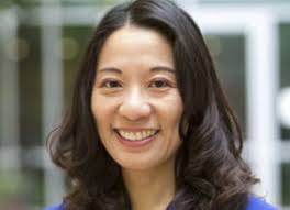 Messages from doctors increased COVID-19 vaccination among Black, Latino  elders