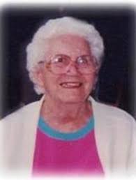 Most Recent Obituaries