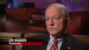 Forensic Files" Constructive Criticism (TV Episode 2008)