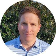 Mitchell Tarver's Instagram, Twitter & Facebook