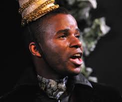 Eric Dysart (Actor): Credits, Bio, News & More