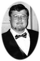 James Timmerman Obituary (2015)