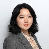 100+ "Andrea Wu" profiles