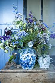 These modern materials merge harmoniously with the sobe evolution of contemporary design. Jim Jon Artificial Flowers Greenery Linkedin