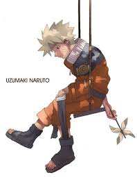 1,496 likes · 1,307 talking about this. Naruto Sad