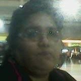 20+ "Silvia Bracamonte" profiles