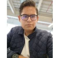 200+ "Saul Silva" profiles