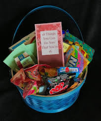 18th Birthday Birthday Gifts For 18 Year Old Boy Pin On 18th Birthday Ideas