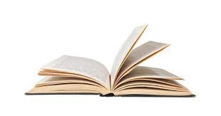 I Got Your Ideal Wand Is Poplar With A Dragon Heartstring Core The Fastest Way Possible To Properly Identify Which Wa Book Quizzes Literature Quiz Red Books