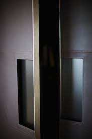 Inspire Yourself With A World Of Detail In Your Home See More On Pullcast Eu Joinery Details Doors Interior Door Design