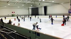 8,207 likes · 108 talking about this · 5,195 were here. Liverpool Catholic Club Ice Rink Timetable