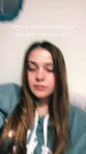 this trend too #fypシ #foryou #foryoupage