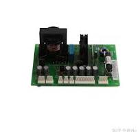 3BHE014185R003 UUD148AE03轴向模块- 知乎
