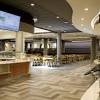 The university of minnesota is the second largest institution of higher education in the midwest of the us by some 60 per cent of matriculants to the university are considered minnesota residents, and. 1