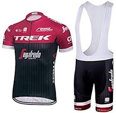 See store details for more information. Cui Ke Riding Clothing Short Sleeve Suit Outdoor Sports Quick Drying T Shirt Team Riding Clothing Custom Equestrian Women Near Me Bike Riding Clothing Ringwood Shops Sale For Women Red M Buy Online At