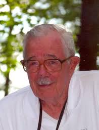 Samuel Moorer Obituary