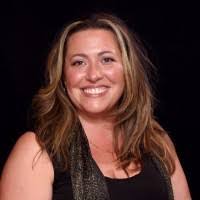 Jen Gaffney's Instagram, Twitter & Facebook