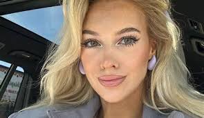 What Illness Did Stacy Arthur Die From Creator-Made Exclusive Content #925