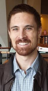 Daniel Dowler's Instagram, Twitter & Facebook