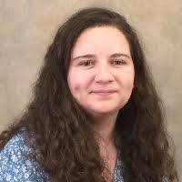 Melissa Pulley's Instagram, Twitter & Facebook