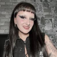 100+ "Beagley" profiles