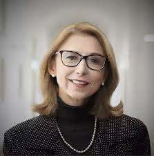 Ivory Park's Swazi Inn has officially unveiled its Public Environment  Upgrade in Midrand. A powerful step forward for community development and  urban renewal in Johannesburg. Led by Cllr Tebogo Marumo (Ward 133),