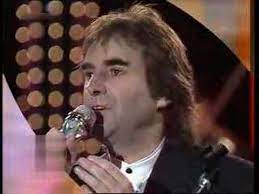 Chris De Burgh Lady In Red 1996 I Just Love This Beautiful Song Chris De Burgh Dream Music Lady In Red