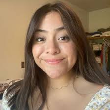 Abril Galvan (AbrilGalvan19)