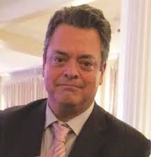 Planners OK housing at Marcello building