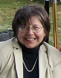 Military Mom Talk Radio